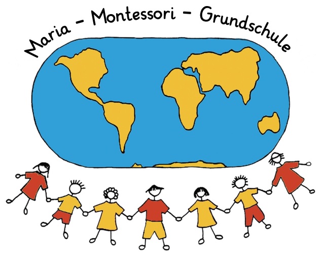 Maria-Montessori-Schule